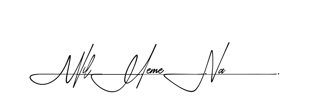 The best way (AgreementSignature-ALx9x) to make a short signature is to pick only two or three words in your name. The name Ceard include a total of six letters. For converting this name. Ceard signature style 2 images and pictures png
