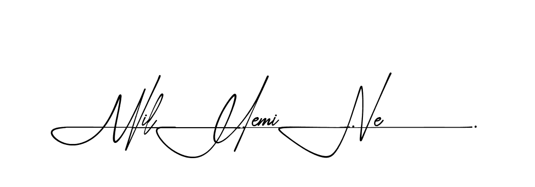 The best way (AgreementSignature-ALx9x) to make a short signature is to pick only two or three words in your name. The name Ceard include a total of six letters. For converting this name. Ceard signature style 2 images and pictures png