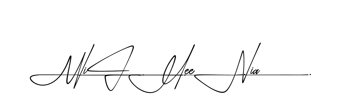 The best way (AgreementSignature-ALx9x) to make a short signature is to pick only two or three words in your name. The name Ceard include a total of six letters. For converting this name. Ceard signature style 2 images and pictures png