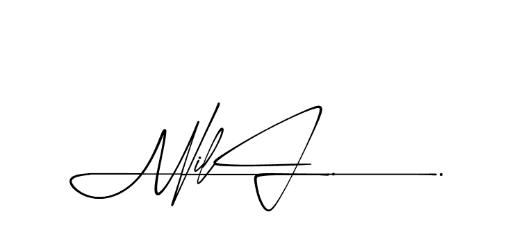 The best way (AgreementSignature-ALx9x) to make a short signature is to pick only two or three words in your name. The name Ceard include a total of six letters. For converting this name. Ceard signature style 2 images and pictures png