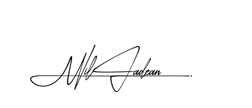 The best way (AgreementSignature-ALx9x) to make a short signature is to pick only two or three words in your name. The name Ceard include a total of six letters. For converting this name. Ceard signature style 2 images and pictures png