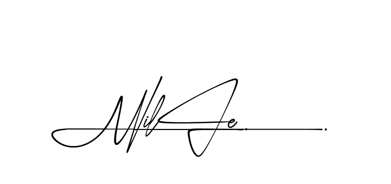 The best way (AgreementSignature-ALx9x) to make a short signature is to pick only two or three words in your name. The name Ceard include a total of six letters. For converting this name. Ceard signature style 2 images and pictures png