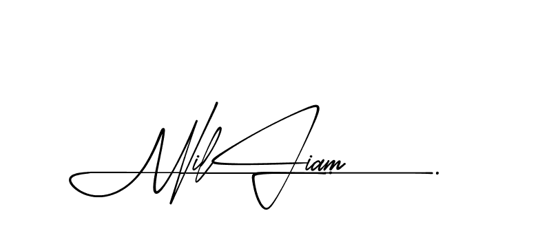 The best way (AgreementSignature-ALx9x) to make a short signature is to pick only two or three words in your name. The name Ceard include a total of six letters. For converting this name. Ceard signature style 2 images and pictures png