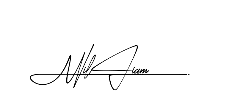 The best way (AgreementSignature-ALx9x) to make a short signature is to pick only two or three words in your name. The name Ceard include a total of six letters. For converting this name. Ceard signature style 2 images and pictures png