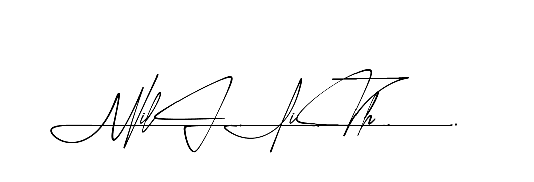 The best way (AgreementSignature-ALx9x) to make a short signature is to pick only two or three words in your name. The name Ceard include a total of six letters. For converting this name. Ceard signature style 2 images and pictures png