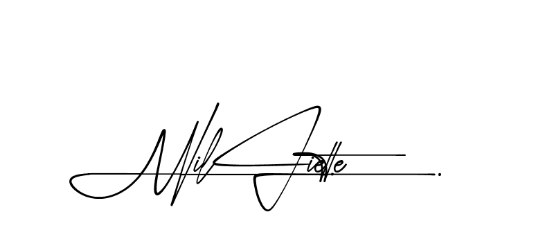 The best way (AgreementSignature-ALx9x) to make a short signature is to pick only two or three words in your name. The name Ceard include a total of six letters. For converting this name. Ceard signature style 2 images and pictures png