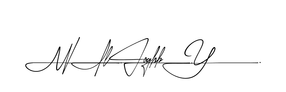 The best way (AgreementSignature-ALx9x) to make a short signature is to pick only two or three words in your name. The name Ceard include a total of six letters. For converting this name. Ceard signature style 2 images and pictures png