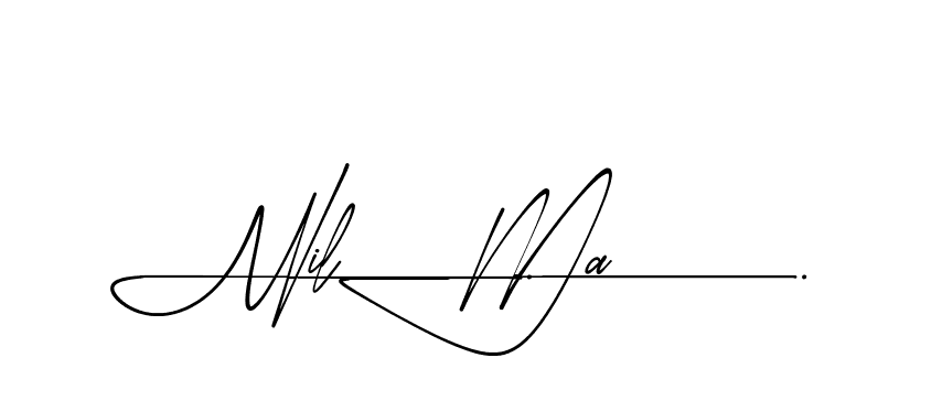 The best way (AgreementSignature-ALx9x) to make a short signature is to pick only two or three words in your name. The name Ceard include a total of six letters. For converting this name. Ceard signature style 2 images and pictures png