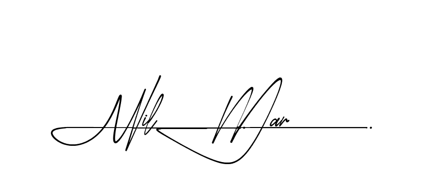 The best way (AgreementSignature-ALx9x) to make a short signature is to pick only two or three words in your name. The name Ceard include a total of six letters. For converting this name. Ceard signature style 2 images and pictures png