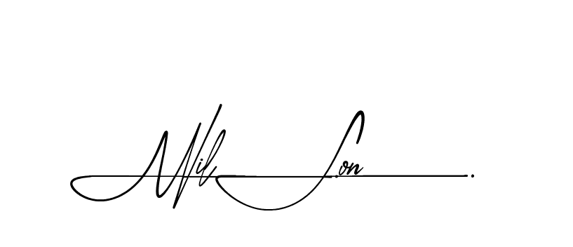 The best way (AgreementSignature-ALx9x) to make a short signature is to pick only two or three words in your name. The name Ceard include a total of six letters. For converting this name. Ceard signature style 2 images and pictures png