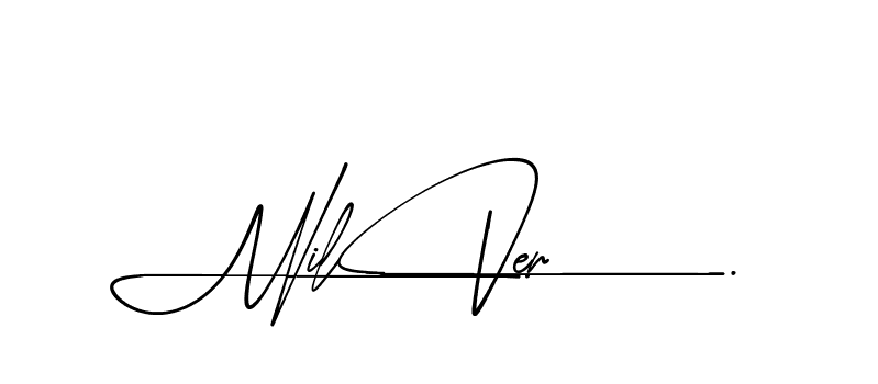 The best way (AgreementSignature-ALx9x) to make a short signature is to pick only two or three words in your name. The name Ceard include a total of six letters. For converting this name. Ceard signature style 2 images and pictures png