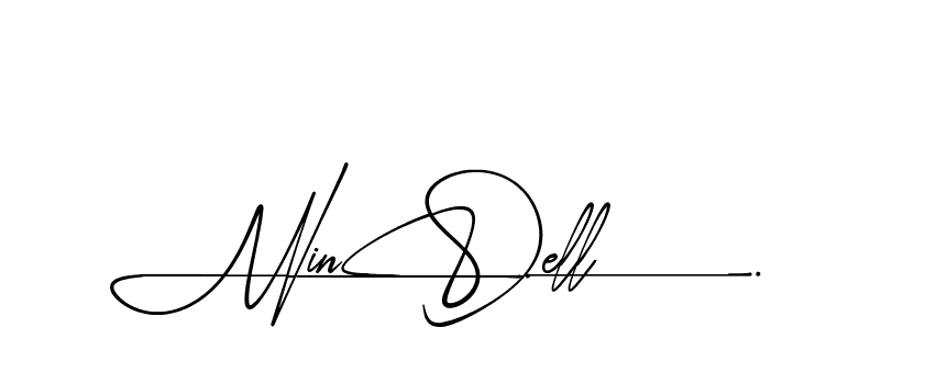 The best way (AgreementSignature-ALx9x) to make a short signature is to pick only two or three words in your name. The name Ceard include a total of six letters. For converting this name. Ceard signature style 2 images and pictures png