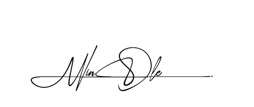 The best way (AgreementSignature-ALx9x) to make a short signature is to pick only two or three words in your name. The name Ceard include a total of six letters. For converting this name. Ceard signature style 2 images and pictures png