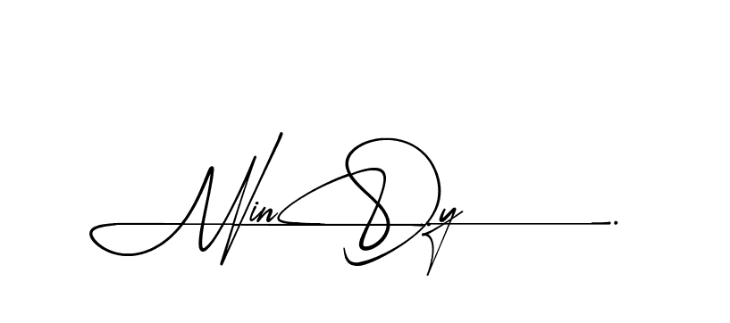 The best way (AgreementSignature-ALx9x) to make a short signature is to pick only two or three words in your name. The name Ceard include a total of six letters. For converting this name. Ceard signature style 2 images and pictures png