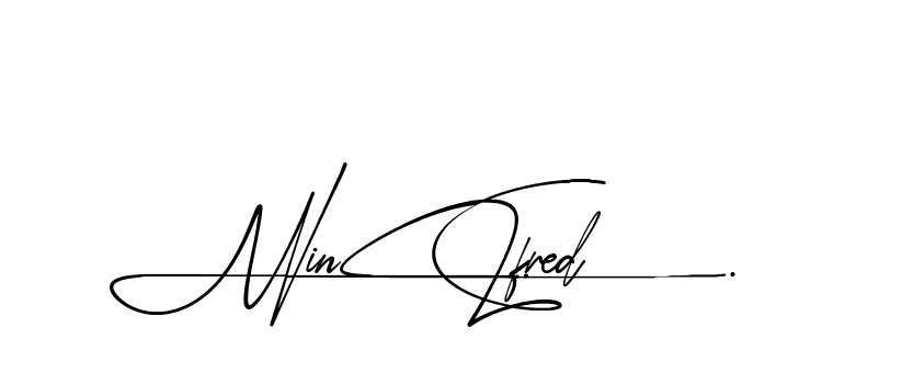 The best way (AgreementSignature-ALx9x) to make a short signature is to pick only two or three words in your name. The name Ceard include a total of six letters. For converting this name. Ceard signature style 2 images and pictures png