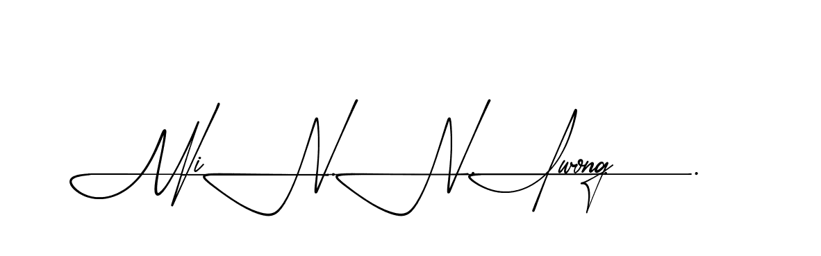 The best way (AgreementSignature-ALx9x) to make a short signature is to pick only two or three words in your name. The name Ceard include a total of six letters. For converting this name. Ceard signature style 2 images and pictures png