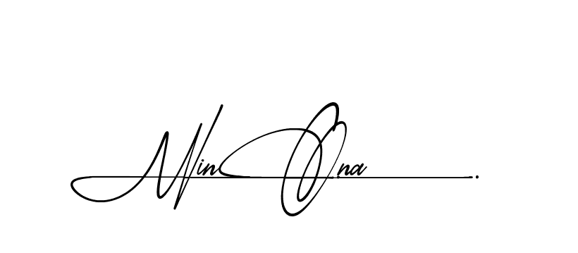 The best way (AgreementSignature-ALx9x) to make a short signature is to pick only two or three words in your name. The name Ceard include a total of six letters. For converting this name. Ceard signature style 2 images and pictures png