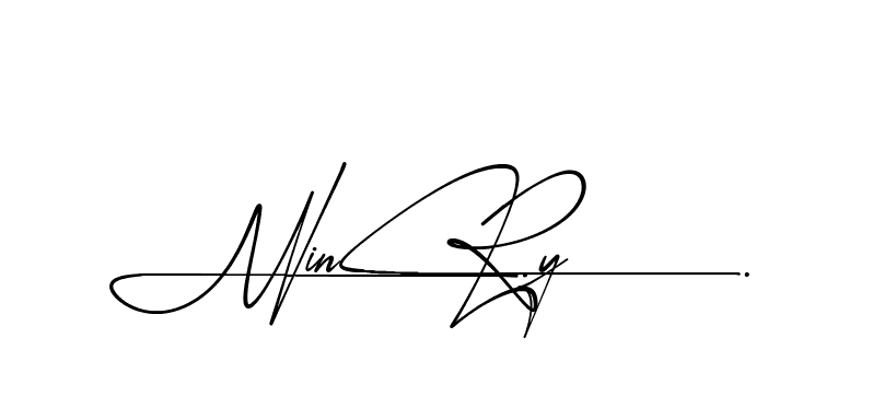 The best way (AgreementSignature-ALx9x) to make a short signature is to pick only two or three words in your name. The name Ceard include a total of six letters. For converting this name. Ceard signature style 2 images and pictures png