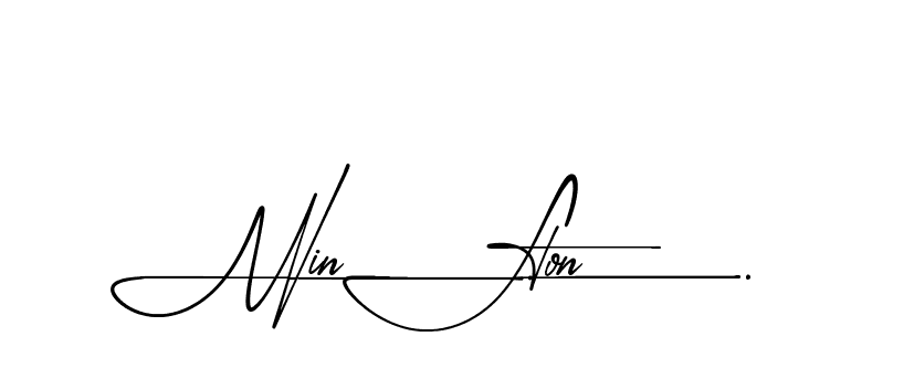 The best way (AgreementSignature-ALx9x) to make a short signature is to pick only two or three words in your name. The name Ceard include a total of six letters. For converting this name. Ceard signature style 2 images and pictures png