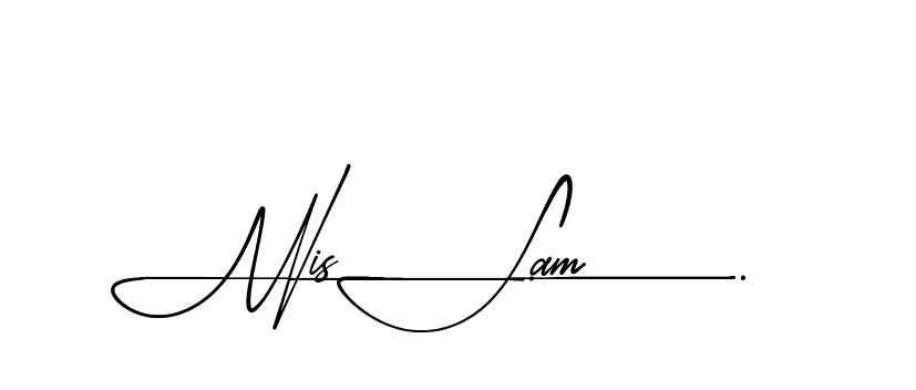 The best way (AgreementSignature-ALx9x) to make a short signature is to pick only two or three words in your name. The name Ceard include a total of six letters. For converting this name. Ceard signature style 2 images and pictures png