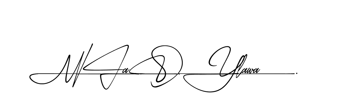 The best way (AgreementSignature-ALx9x) to make a short signature is to pick only two or three words in your name. The name Ceard include a total of six letters. For converting this name. Ceard signature style 2 images and pictures png