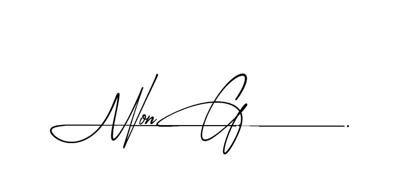 The best way (AgreementSignature-ALx9x) to make a short signature is to pick only two or three words in your name. The name Ceard include a total of six letters. For converting this name. Ceard signature style 2 images and pictures png