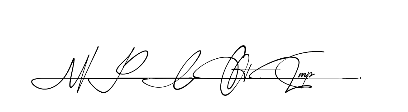 The best way (AgreementSignature-ALx9x) to make a short signature is to pick only two or three words in your name. The name Ceard include a total of six letters. For converting this name. Ceard signature style 2 images and pictures png