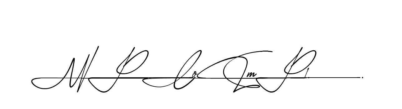 The best way (AgreementSignature-ALx9x) to make a short signature is to pick only two or three words in your name. The name Ceard include a total of six letters. For converting this name. Ceard signature style 2 images and pictures png