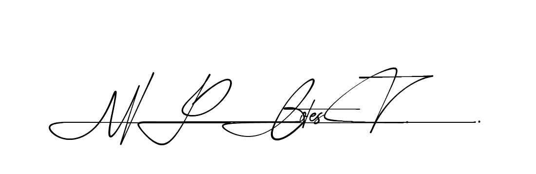 The best way (AgreementSignature-ALx9x) to make a short signature is to pick only two or three words in your name. The name Ceard include a total of six letters. For converting this name. Ceard signature style 2 images and pictures png