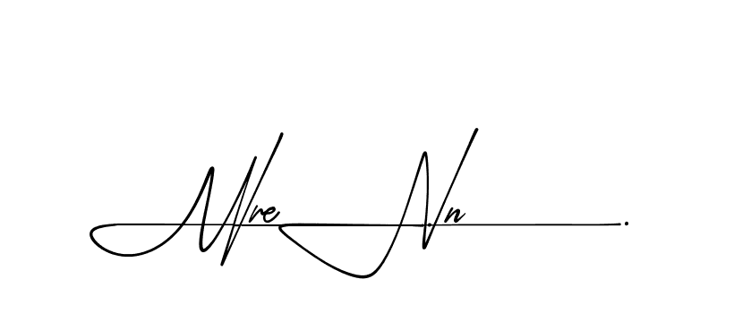 The best way (AgreementSignature-ALx9x) to make a short signature is to pick only two or three words in your name. The name Ceard include a total of six letters. For converting this name. Ceard signature style 2 images and pictures png