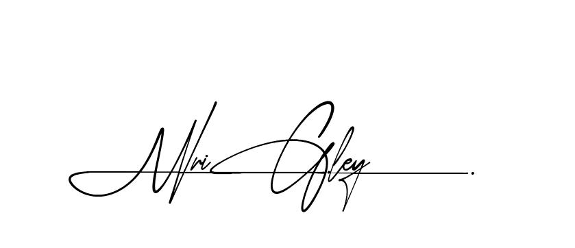 The best way (AgreementSignature-ALx9x) to make a short signature is to pick only two or three words in your name. The name Ceard include a total of six letters. For converting this name. Ceard signature style 2 images and pictures png