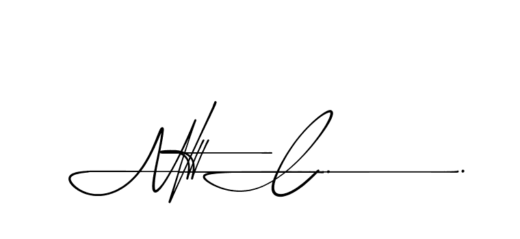 The best way (AgreementSignature-ALx9x) to make a short signature is to pick only two or three words in your name. The name Ceard include a total of six letters. For converting this name. Ceard signature style 2 images and pictures png