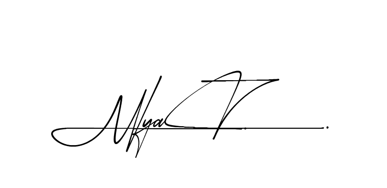 The best way (AgreementSignature-ALx9x) to make a short signature is to pick only two or three words in your name. The name Ceard include a total of six letters. For converting this name. Ceard signature style 2 images and pictures png