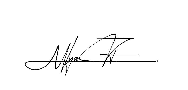 The best way (AgreementSignature-ALx9x) to make a short signature is to pick only two or three words in your name. The name Ceard include a total of six letters. For converting this name. Ceard signature style 2 images and pictures png