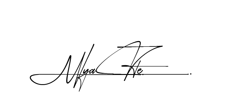 The best way (AgreementSignature-ALx9x) to make a short signature is to pick only two or three words in your name. The name Ceard include a total of six letters. For converting this name. Ceard signature style 2 images and pictures png