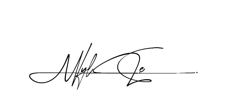 The best way (AgreementSignature-ALx9x) to make a short signature is to pick only two or three words in your name. The name Ceard include a total of six letters. For converting this name. Ceard signature style 2 images and pictures png