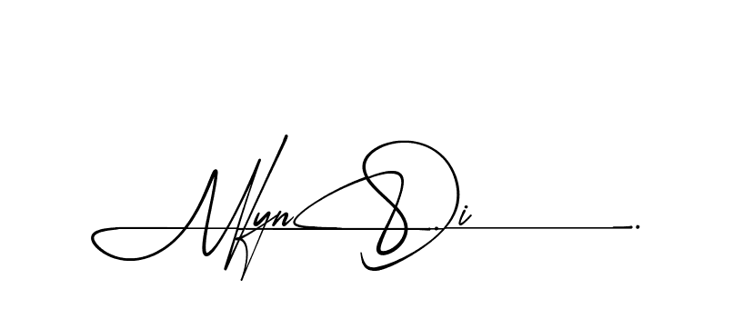 The best way (AgreementSignature-ALx9x) to make a short signature is to pick only two or three words in your name. The name Ceard include a total of six letters. For converting this name. Ceard signature style 2 images and pictures png