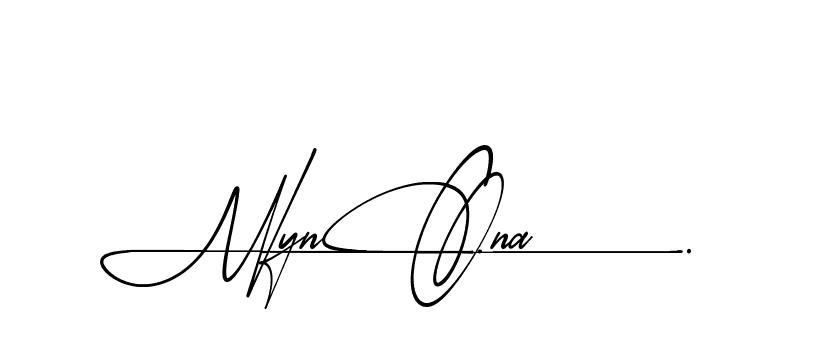 The best way (AgreementSignature-ALx9x) to make a short signature is to pick only two or three words in your name. The name Ceard include a total of six letters. For converting this name. Ceard signature style 2 images and pictures png