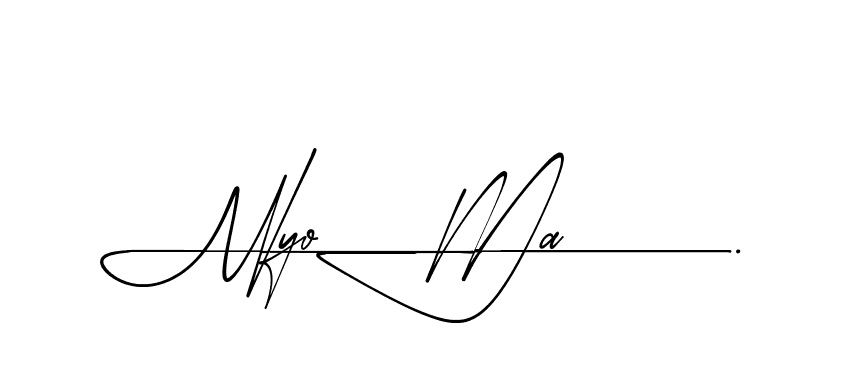 The best way (AgreementSignature-ALx9x) to make a short signature is to pick only two or three words in your name. The name Ceard include a total of six letters. For converting this name. Ceard signature style 2 images and pictures png