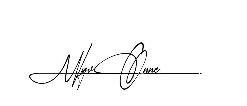 The best way (AgreementSignature-ALx9x) to make a short signature is to pick only two or three words in your name. The name Ceard include a total of six letters. For converting this name. Ceard signature style 2 images and pictures png