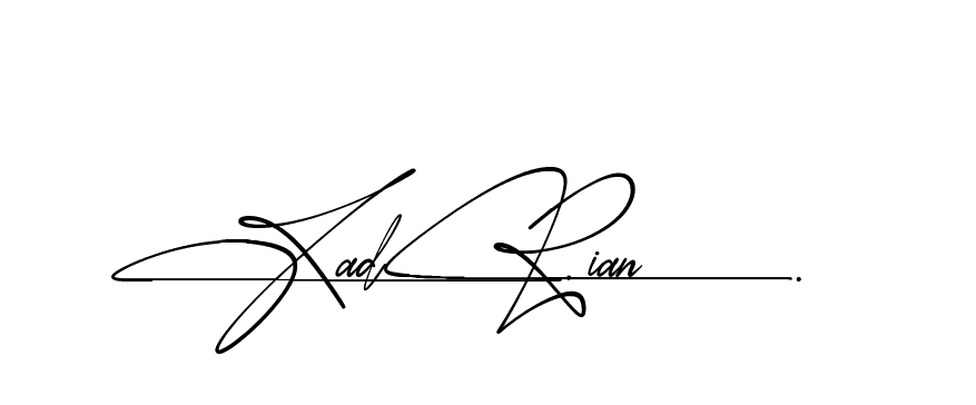 The best way (AgreementSignature-ALx9x) to make a short signature is to pick only two or three words in your name. The name Ceard include a total of six letters. For converting this name. Ceard signature style 2 images and pictures png