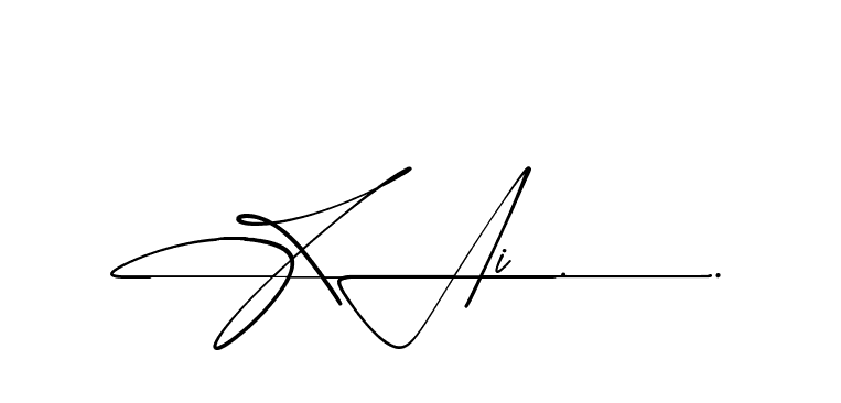 The best way (AgreementSignature-ALx9x) to make a short signature is to pick only two or three words in your name. The name Ceard include a total of six letters. For converting this name. Ceard signature style 2 images and pictures png