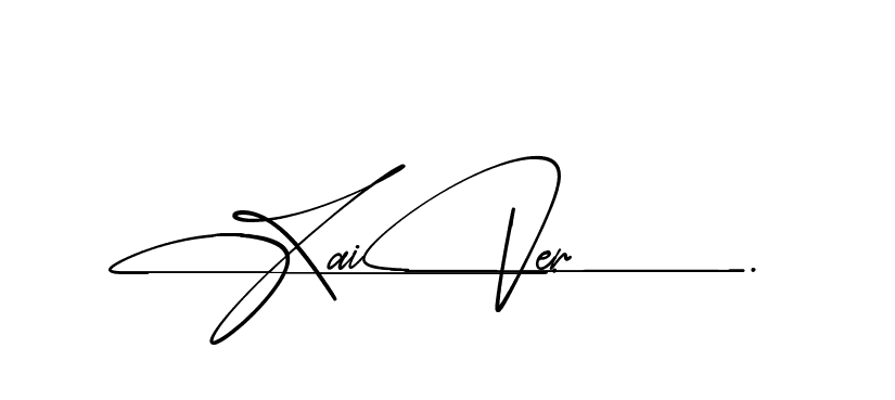 The best way (AgreementSignature-ALx9x) to make a short signature is to pick only two or three words in your name. The name Ceard include a total of six letters. For converting this name. Ceard signature style 2 images and pictures png