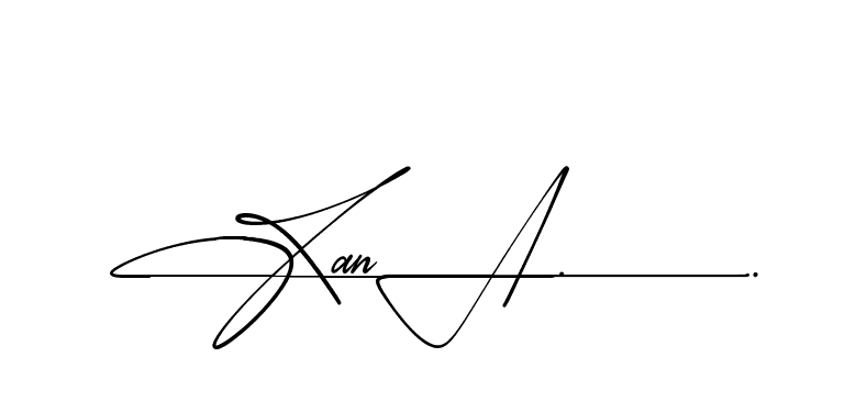 The best way (AgreementSignature-ALx9x) to make a short signature is to pick only two or three words in your name. The name Ceard include a total of six letters. For converting this name. Ceard signature style 2 images and pictures png