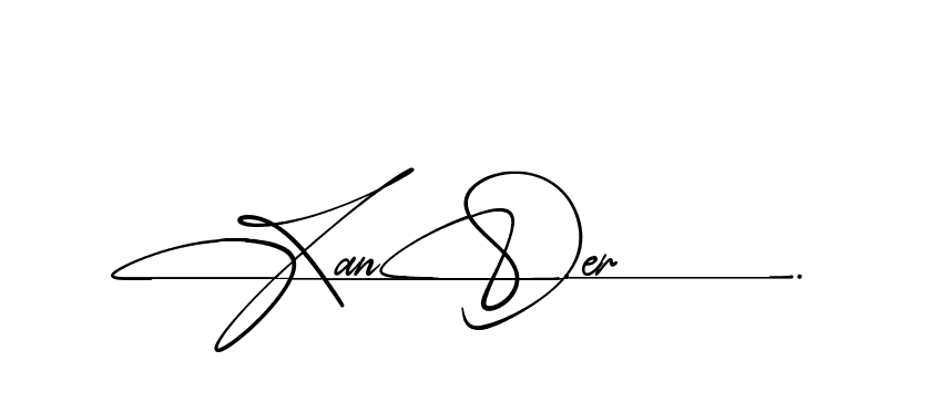 The best way (AgreementSignature-ALx9x) to make a short signature is to pick only two or three words in your name. The name Ceard include a total of six letters. For converting this name. Ceard signature style 2 images and pictures png