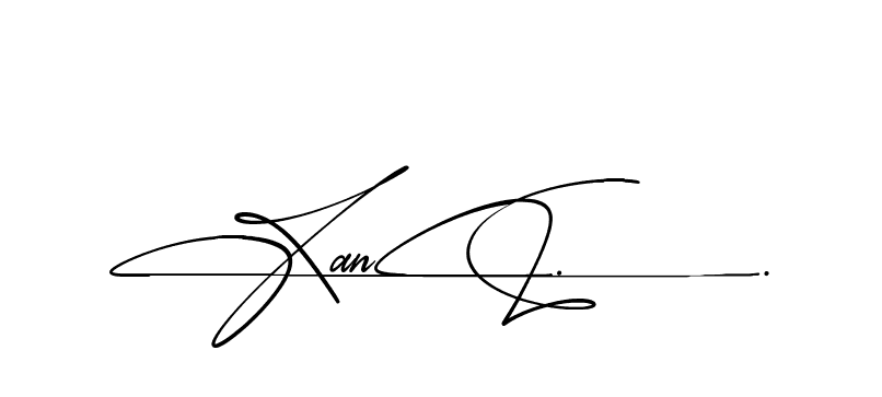 The best way (AgreementSignature-ALx9x) to make a short signature is to pick only two or three words in your name. The name Ceard include a total of six letters. For converting this name. Ceard signature style 2 images and pictures png