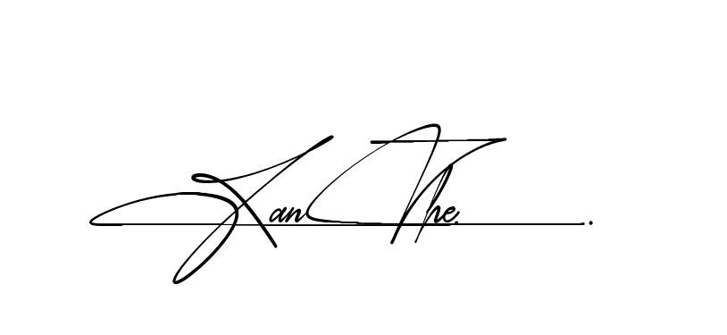 The best way (AgreementSignature-ALx9x) to make a short signature is to pick only two or three words in your name. The name Ceard include a total of six letters. For converting this name. Ceard signature style 2 images and pictures png