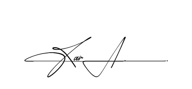 The best way (AgreementSignature-ALx9x) to make a short signature is to pick only two or three words in your name. The name Ceard include a total of six letters. For converting this name. Ceard signature style 2 images and pictures png