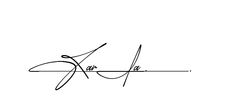 The best way (AgreementSignature-ALx9x) to make a short signature is to pick only two or three words in your name. The name Ceard include a total of six letters. For converting this name. Ceard signature style 2 images and pictures png