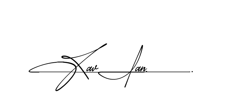 The best way (AgreementSignature-ALx9x) to make a short signature is to pick only two or three words in your name. The name Ceard include a total of six letters. For converting this name. Ceard signature style 2 images and pictures png